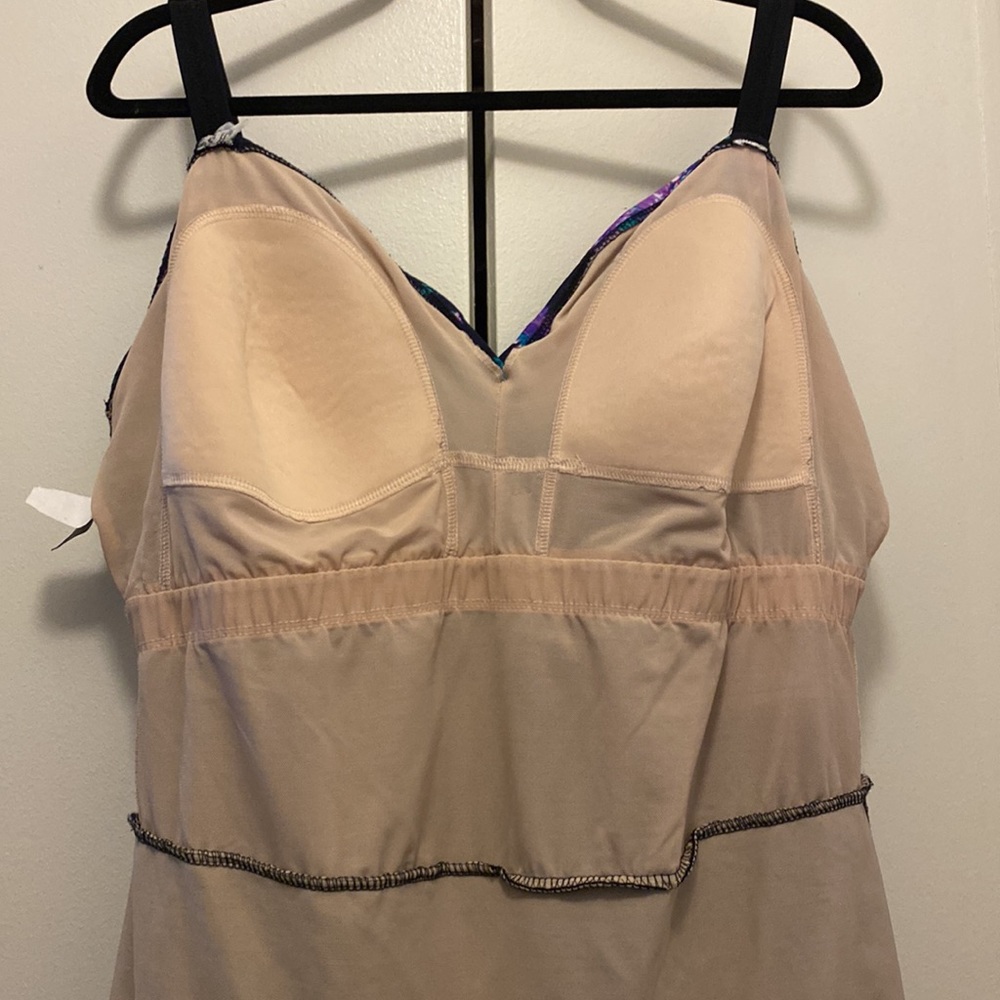 Inches off, - Picture 6 of 9